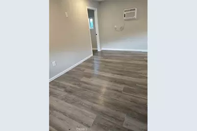 26613 Cortrite, Hemet, CA 92545 - Photo 37