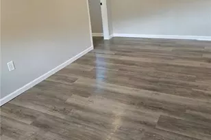 26613 Cortrite, Hemet, CA 92545 - Photo 37