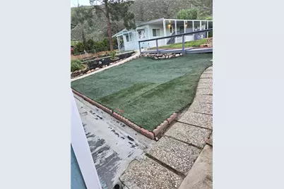 26613 Cortrite, Hemet, CA 92545 - Photo 21