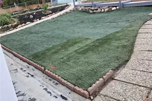 26613 Cortrite, Hemet, CA 92545 - Photo 21