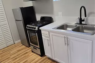 26613 Cortrite, Hemet, CA 92545 - Photo 29