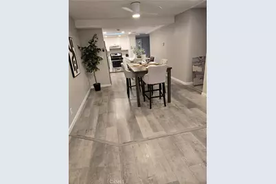 26613 Cortrite, Hemet, CA 92545 - Photo 9