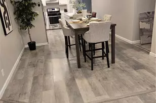 26613 Cortrite, Hemet, CA 92545 - Photo 9