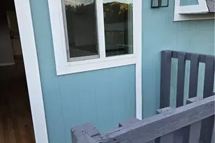 26613 Cortrite, Hemet, CA 92545 - Photo 23