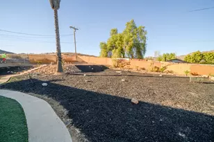 26613 Cortrite, Hemet, CA 92545 - Photo 3