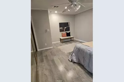 26613 Cortrite, Hemet, CA 92545 - Photo 15