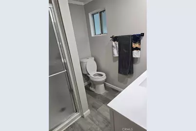 26613 Cortrite, Hemet, CA 92545 - Photo 17