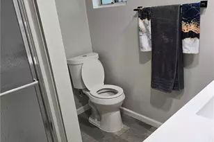 26613 Cortrite, Hemet, CA 92545 - Photo 17