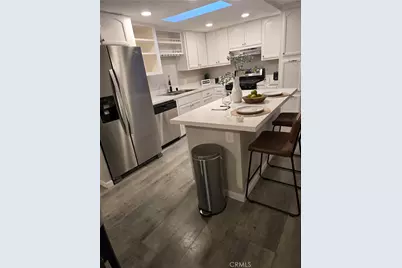 26613 Cortrite, Hemet, CA 92545 - Photo 11