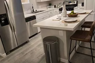 26613 Cortrite, Hemet, CA 92545 - Photo 11