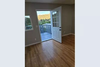 26613 Cortrite, Hemet, CA 92545 - Photo 25