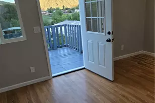 26613 Cortrite, Hemet, CA 92545 - Photo 25