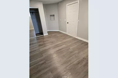 26613 Cortrite, Hemet, CA 92545 - Photo 39