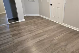 26613 Cortrite, Hemet, CA 92545 - Photo 39