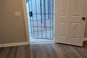 26613 Cortrite, Hemet, CA 92545 - Photo 41