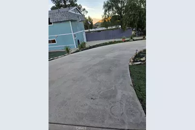 26613 Cortrite, Hemet, CA 92545 - Photo 5