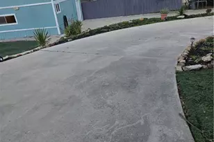 26613 Cortrite, Hemet, CA 92545 - Photo 5