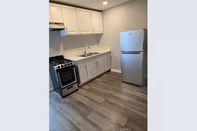 26613 Cortrite, Hemet, CA 92545 - Photo 35