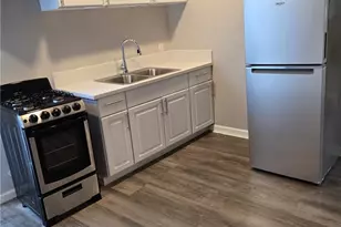 26613 Cortrite, Hemet, CA 92545 - Photo 35