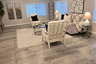 26613 Cortrite, Hemet, CA 92545 - Photo 7