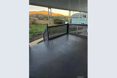 26613 Cortrite, Hemet, CA 92545 - Photo 19