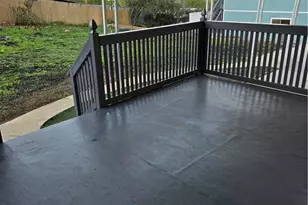 26613 Cortrite, Hemet, CA 92545 - Photo 19