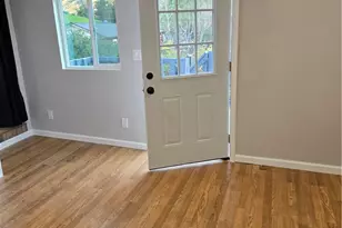 26613 Cortrite, Hemet, CA 92545 - Photo 33