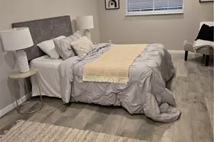 26613 Cortrite, Hemet, CA 92545 - Photo 13