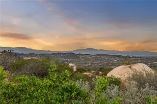 41612 Avenida De Encanto, Murrieta, CA 92562 - Photo 7