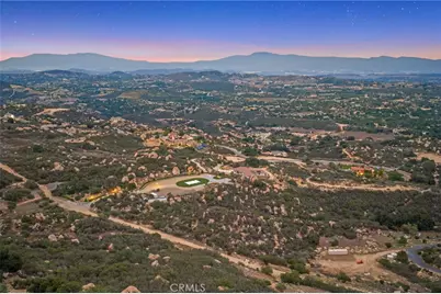 41612 Avenida De Encanto, Murrieta, CA 92562 - Photo 25