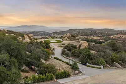 41612 Avenida De Encanto, Murrieta, CA 92562 - Photo 29