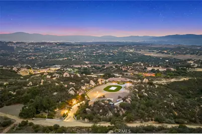 41612 Avenida De Encanto, Murrieta, CA 92562 - Photo 27