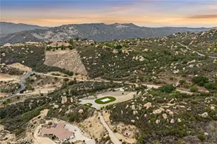 41612 Avenida De Encanto, Murrieta, CA 92562 - Photo 33