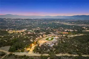 41612 Avenida De Encanto, Murrieta, CA 92562 - Photo 29