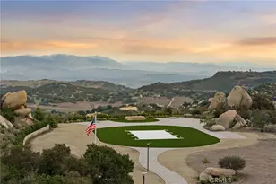 41612 Avenida De Encanto, Murrieta, CA 92562 - Photo 13