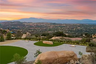 41612 Avenida De Encanto, Murrieta, CA 92562 - Photo 1