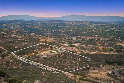 41612 Avenida De Encanto, Murrieta, CA 92562 - Photo 5