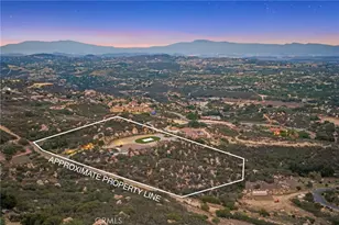 41612 Avenida De Encanto, Murrieta, CA 92562 - Photo 5