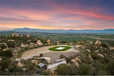41612 Avenida De Encanto, Murrieta, CA 92562 - Photo 19