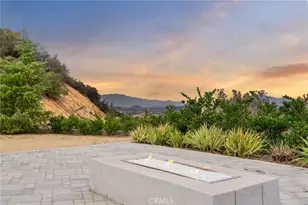 41612 Avenida De Encanto, Murrieta, CA 92562 - Photo 17