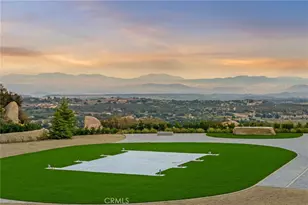 41612 Avenida De Encanto, Murrieta, CA 92562 - Photo 17