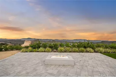 41612 Avenida De Encanto, Murrieta, CA 92562 - Photo 7