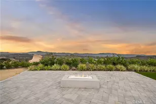 41612 Avenida De Encanto, Murrieta, CA 92562 - Photo 7