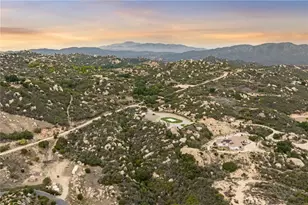 41612 Avenida De Encanto, Murrieta, CA 92562 - Photo 33