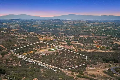 41612 Avenida De Encanto, Murrieta, CA 92562 - Photo 9