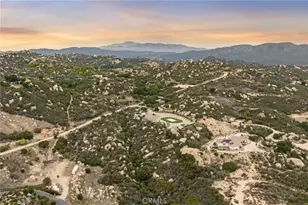 41612 Avenida De Encanto, Murrieta, CA 92562 - Photo 31