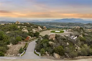 41612 Avenida De Encanto, Murrieta, CA 92562 - Photo 11