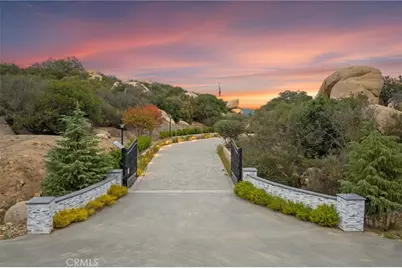 41612 Avenida De Encanto, Murrieta, CA 92562 - Photo 7