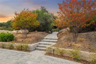 41612 Avenida De Encanto, Murrieta, CA 92562 - Photo 23