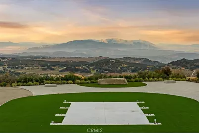 41612 Avenida De Encanto, Murrieta, CA 92562 - Photo 17